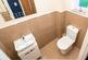 Additional image 12 of Elmwood Avenue, Essington, Wolverhampton, WV11