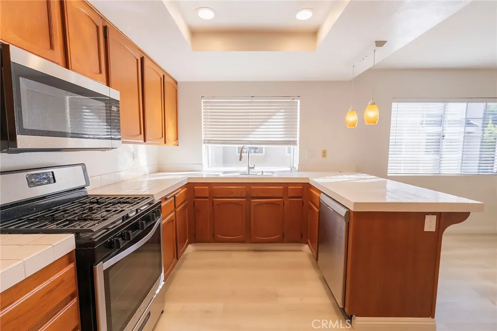 Additional image 30 of 2300 Maple Avenue Unit 92, Torrance, CA 90503