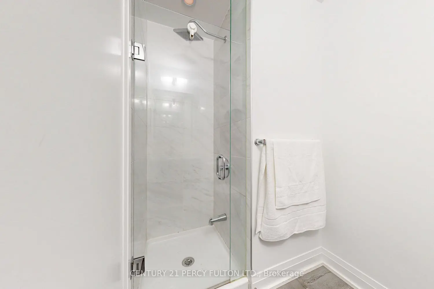 Additional image 19 of 56 Forest Manor Road 308