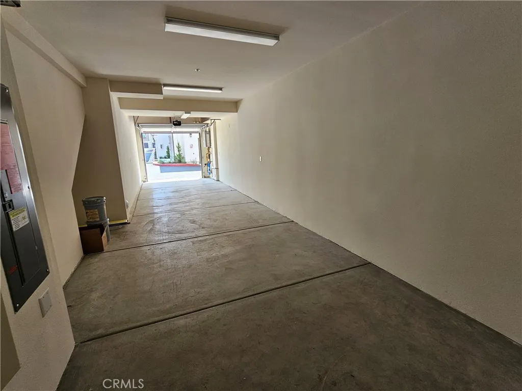 Additional image 64 of 3748 Verdana Circle, La Verne, CA 91750