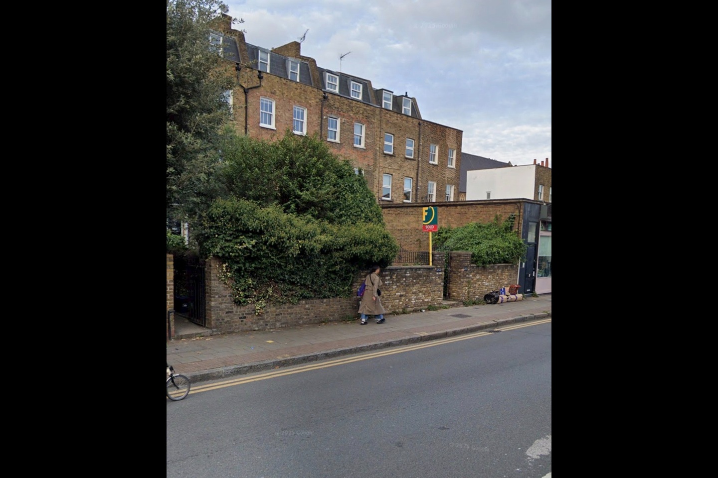 Additional image 20 of 2 Bed Flat, Hackney Road, E2, N1 7GU
