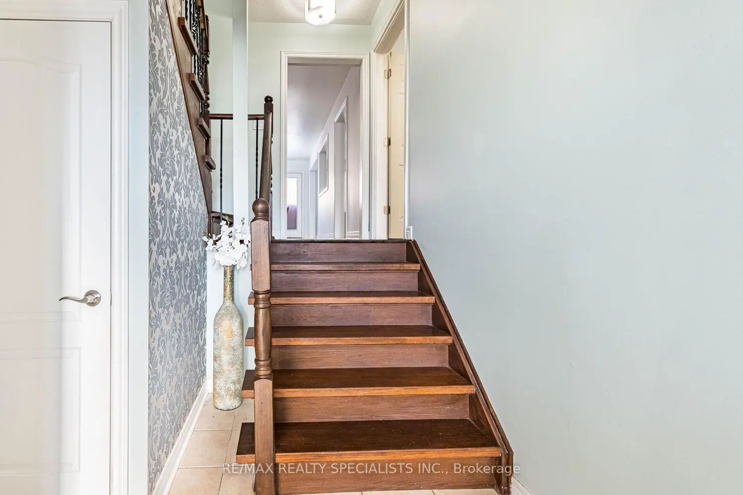 Additional image 3 of 43 Pefferlaw Circle