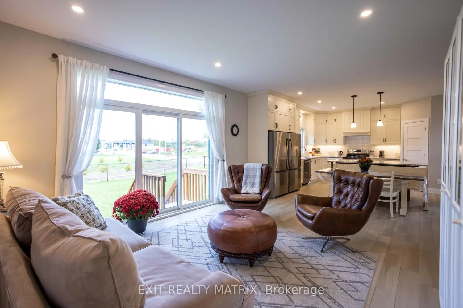 Additional image 2 of 200 Nature Street