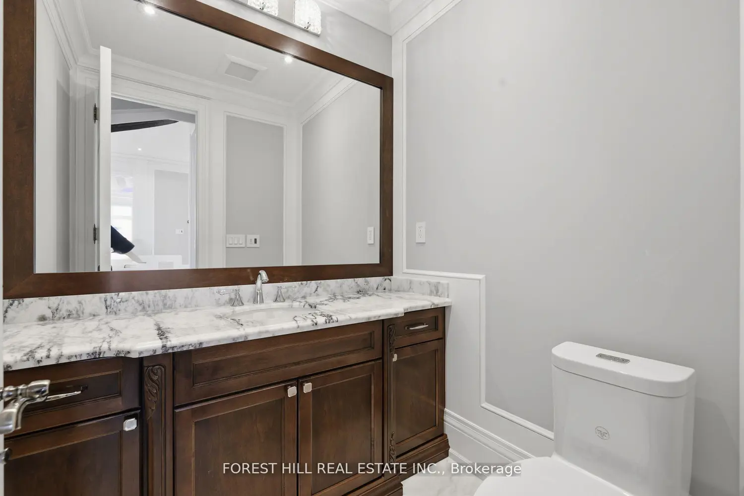 Additional image 10 of 39 Patricia Drive