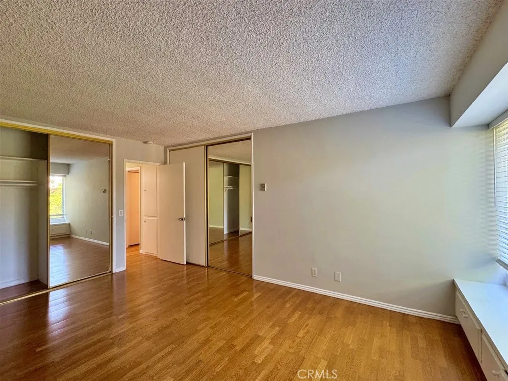 Additional image 60 of 5625 Sumner Way Unit 212, Culver City, CA 90230