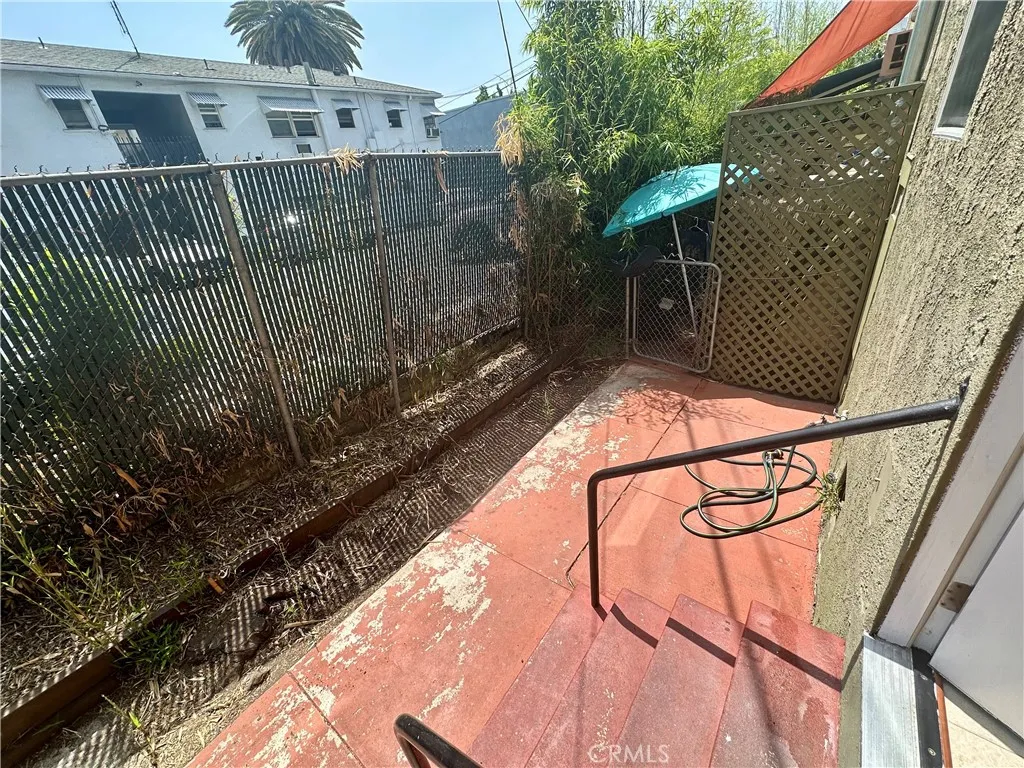 Additional image 16 of 1760 N Las Palmas Avenue, Los Angeles, CA 90028