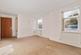 Additional image 9 of Whitefield Road, Stockton Heath, WA4