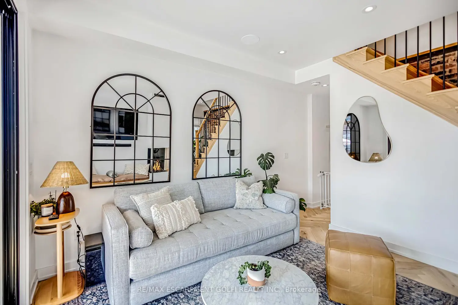 Additional image 11 of 369 Charlton Avenue