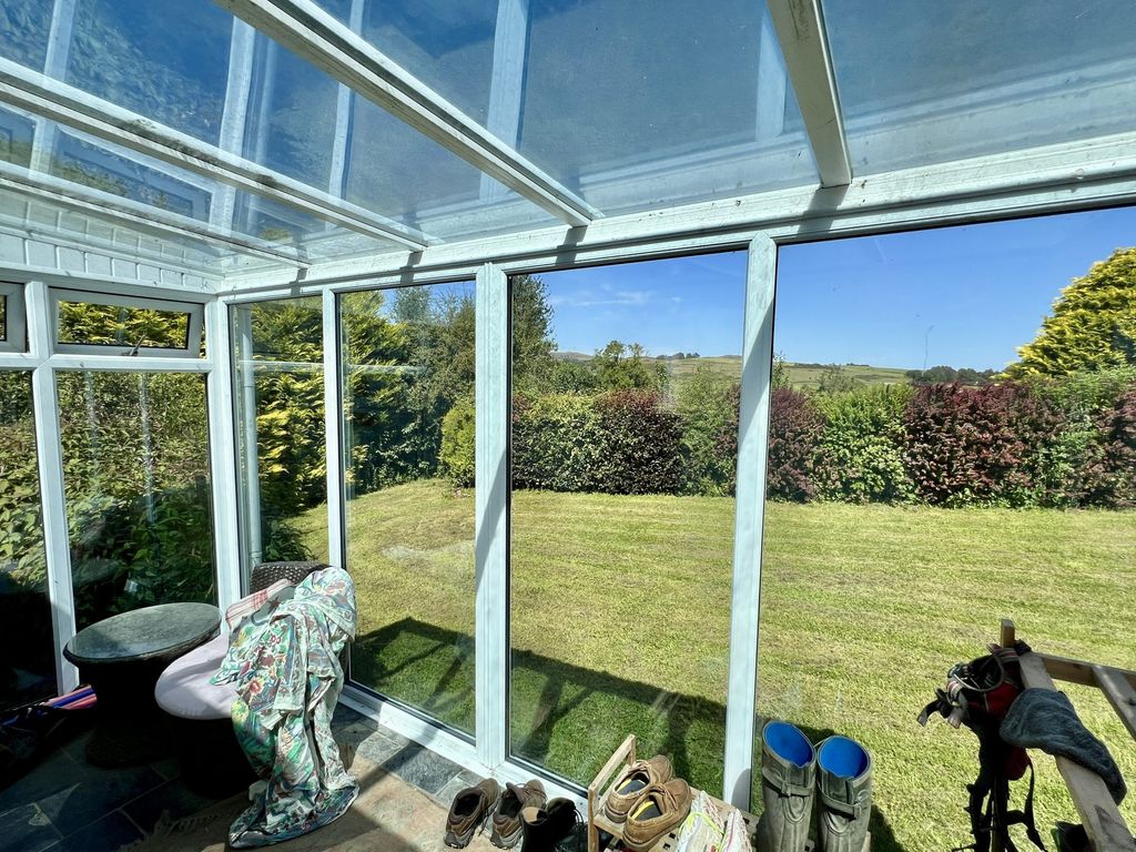 Additional image 13 of 6 bed detached house for saleNabny, Dundrennan, Kirkcudbright DG6
