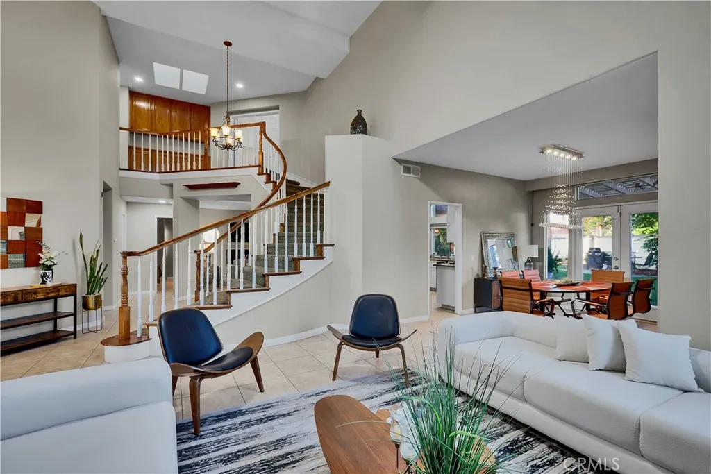 Additional image 19 of 39990 Gibraltar Drive, Murrieta, CA 92562