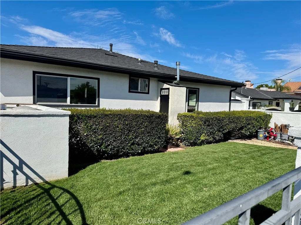 Additional image 2 of 715 Del Valle Ave, La Puente, CA 91744