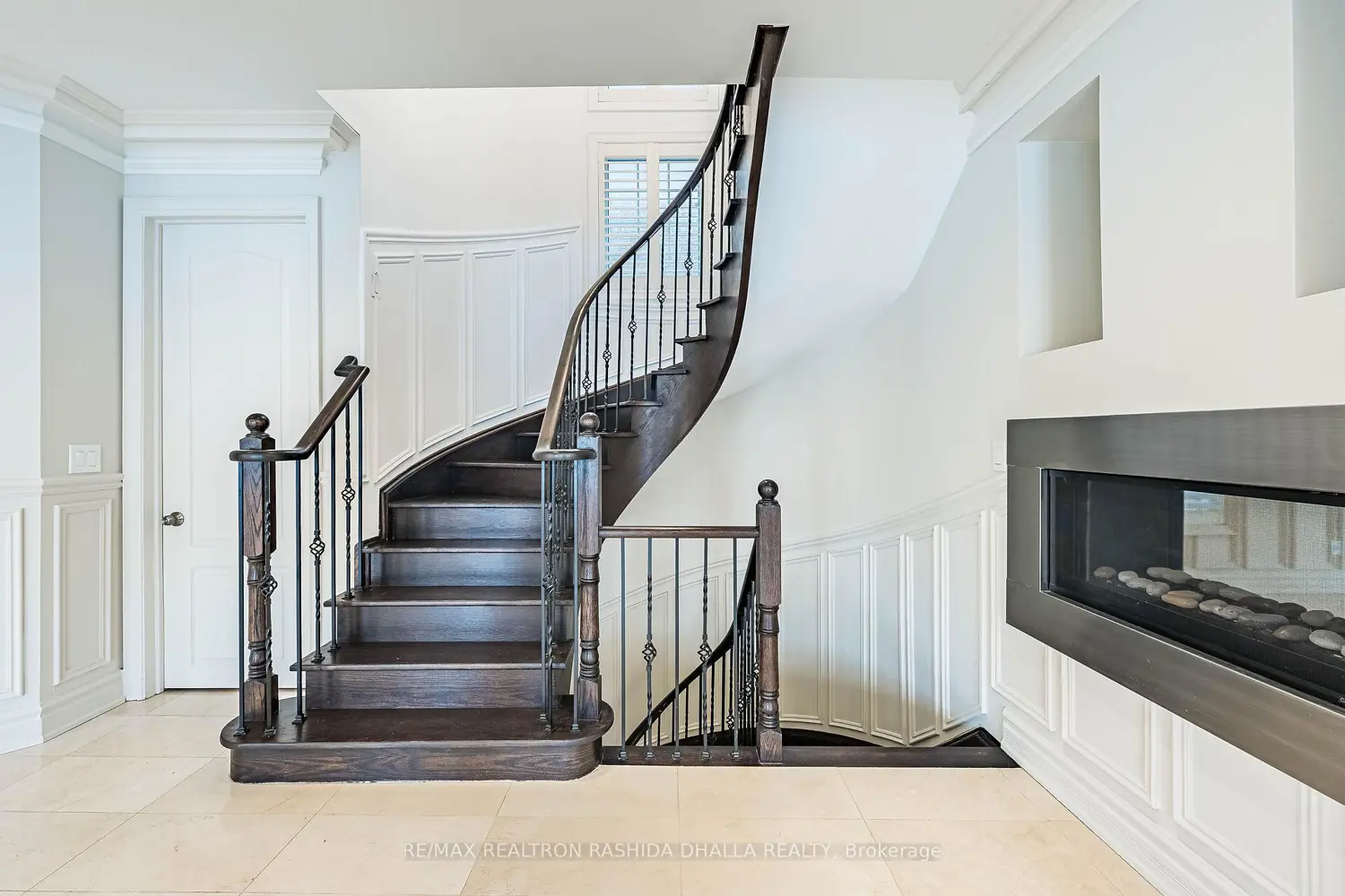 Additional image 5 of 98 Ner Israel Drive