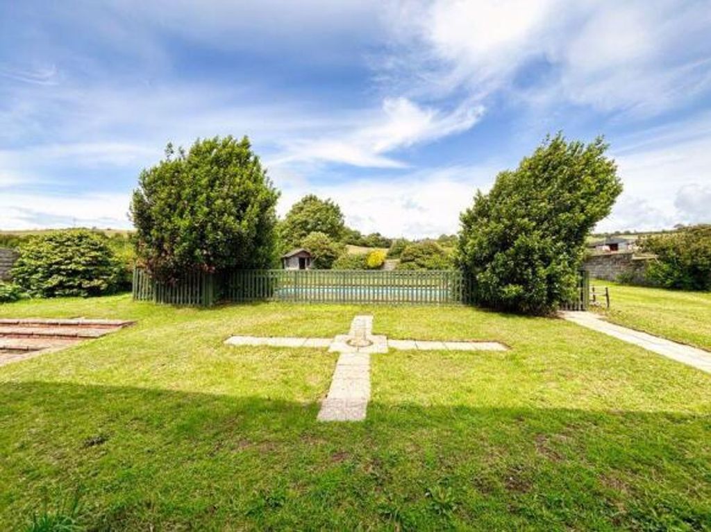 Additional image 31 of 4 bed detached house for saleZig-Zag Lane, Porthcawl CF36