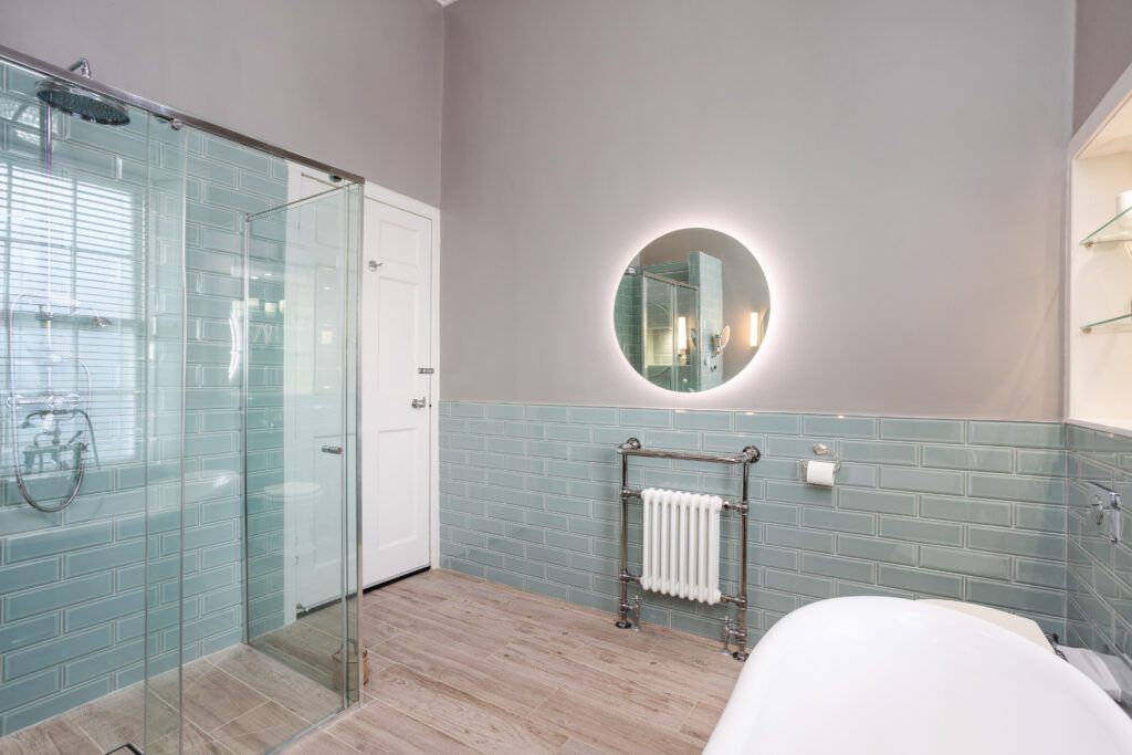 Additional image 31 of 4 bed town house for saleAnn Street, Stockbridge, Edinburgh EH4