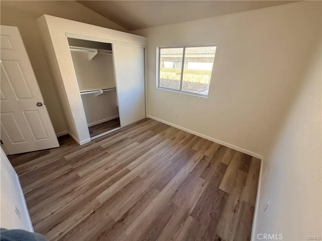 Additional image 11 of 44707 Cerisa St, Lancaster, CA 93535