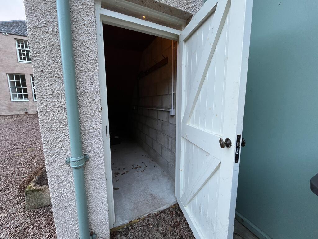 Additional image 26 of Trustach, Banchory, AB31