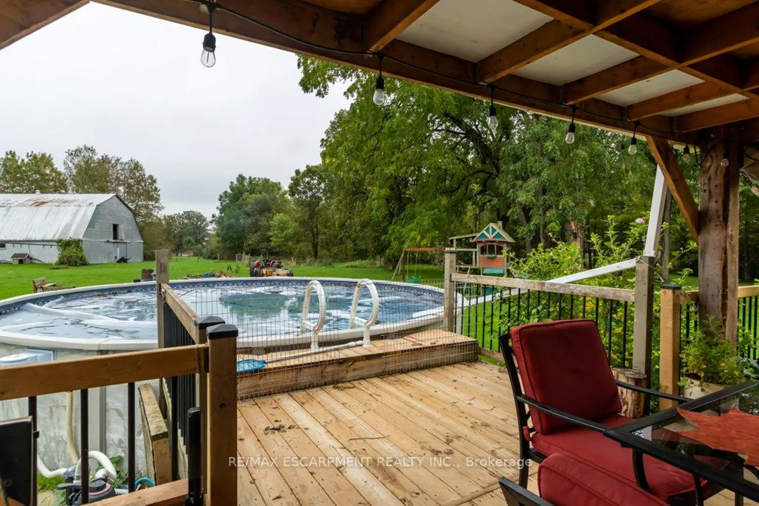 Additional image 6 of 5914 Canborough Road