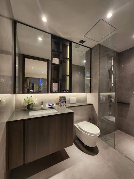 Additional image 16 of 18 Dunman Road