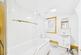 Additional image 14 of 39 Graham Place, Stromness, Orkney, KW16 3BY