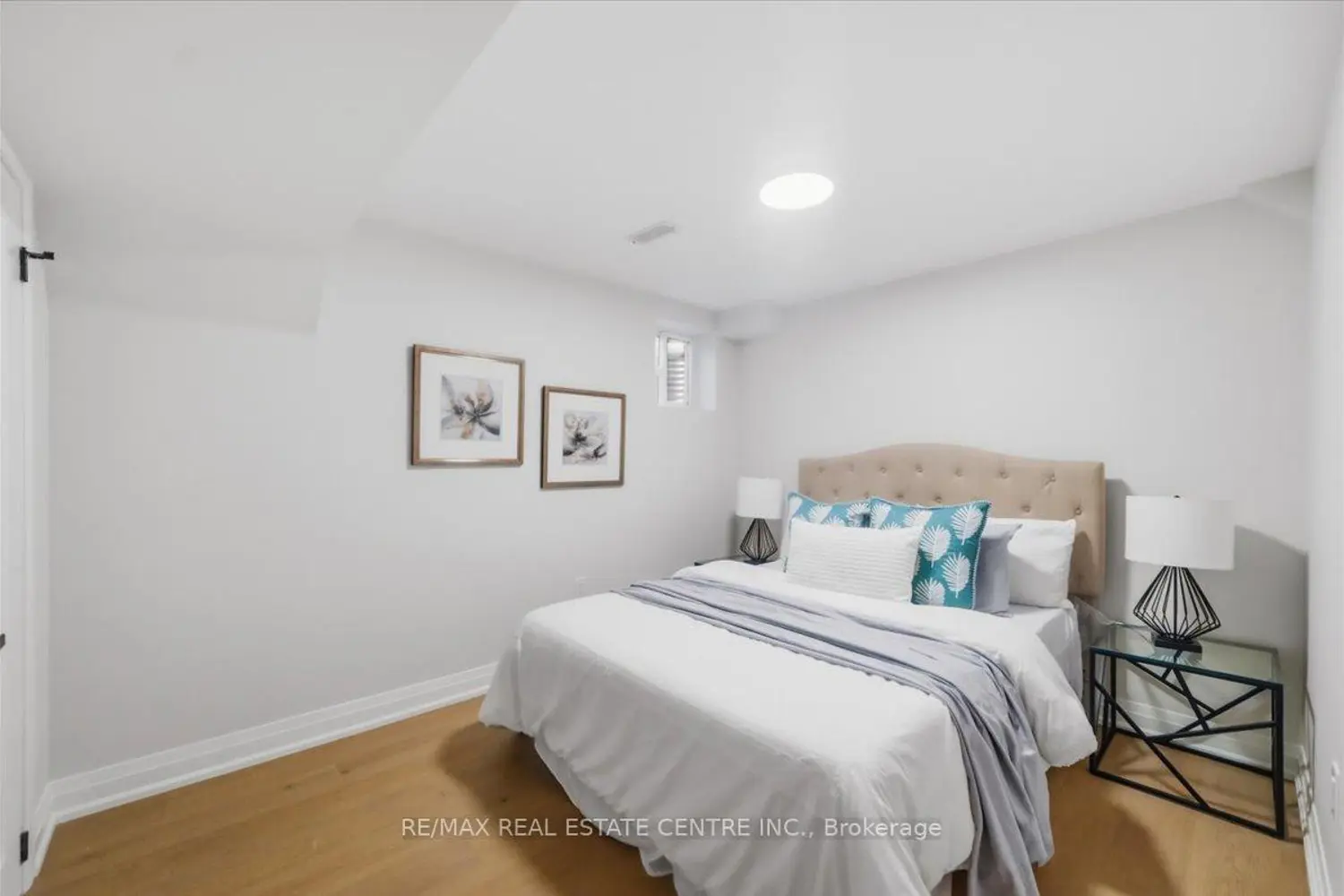 Additional image 18 of 972 Deer Run