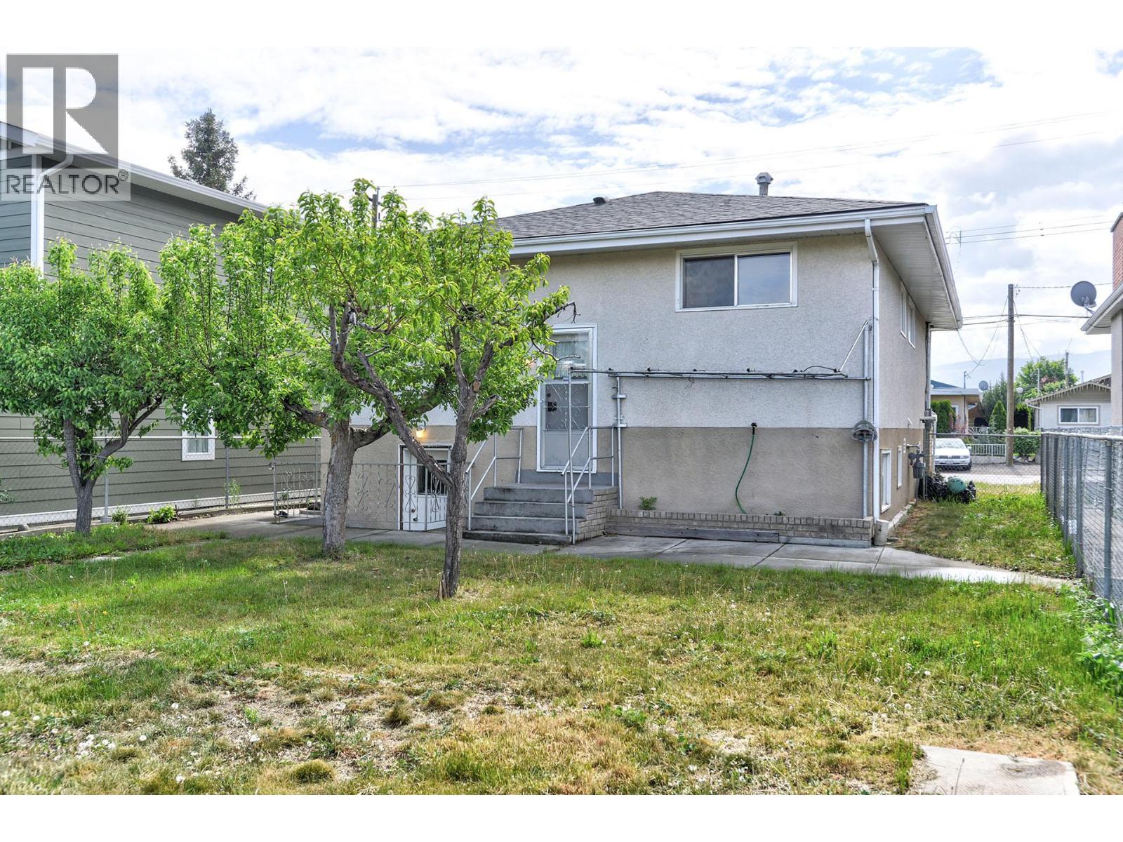 Additional image 3 of 354 Willow Street, Kamloops, BC, V2B4C9