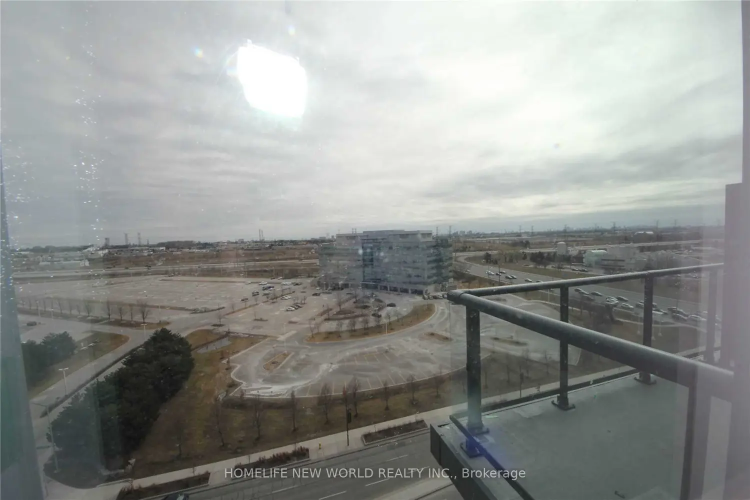 Additional image 12 of 8 Rouge Valley Drive 1210B