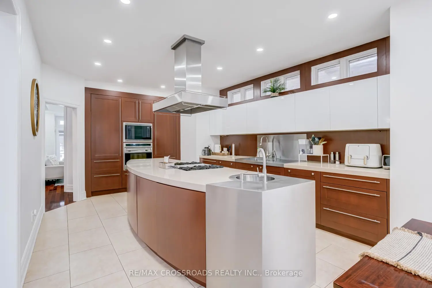 Additional image 2 of 1653 Goldenridge Road, Pickering