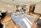 Additional image 5 of 6 Norcliffe Hall, Altrincham Road, Wilmslow, SK9 4LH
