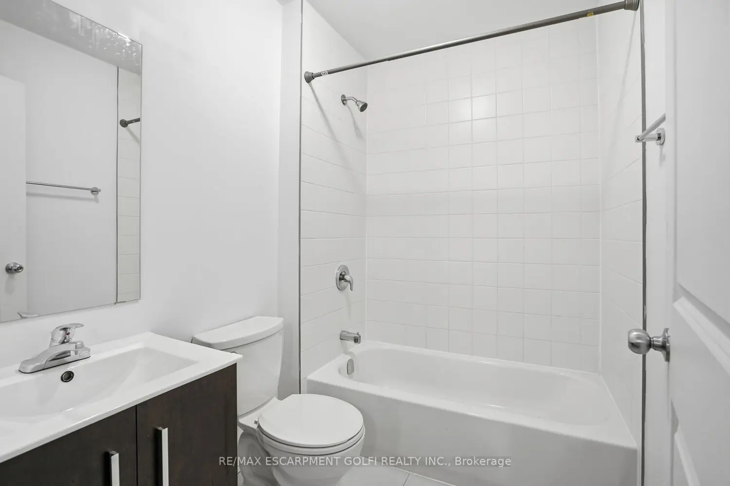 Additional image 10 of 383 Chaffey Street