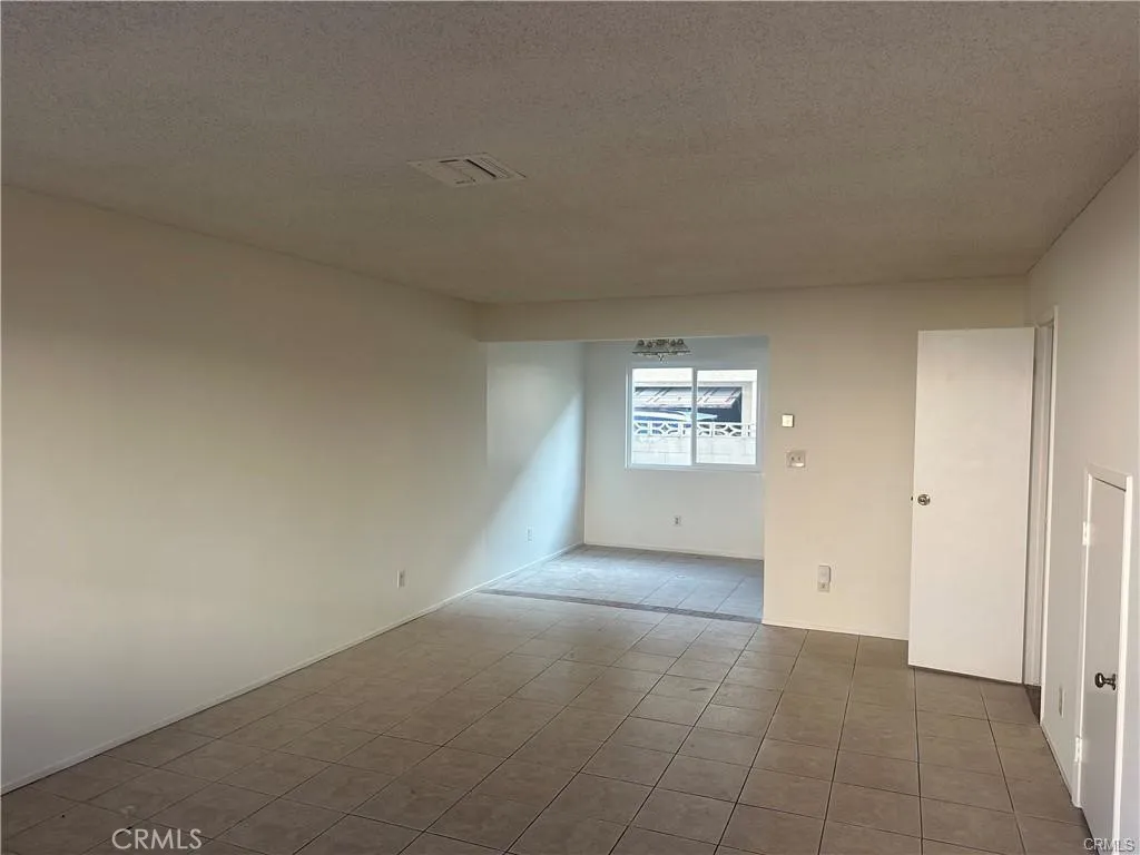 Additional image 20 of 329 N Montebello Blvd Unit 1, Montebello, CA 90640
