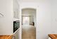 Additional image 5 of Broadwater Street East, Worthing, West Sussex, BN14