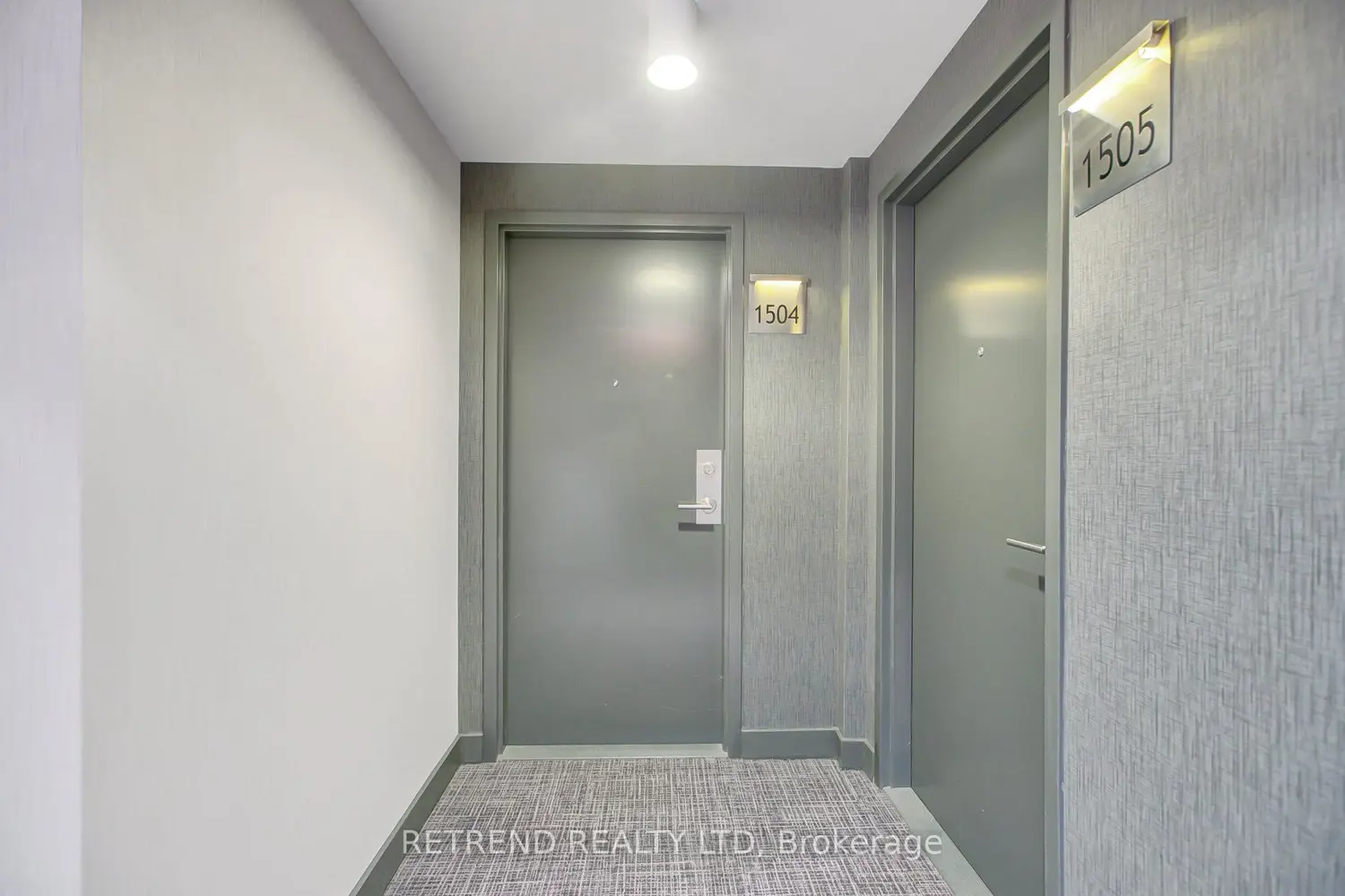 Additional image 20 of 85 Duke Street 1504
