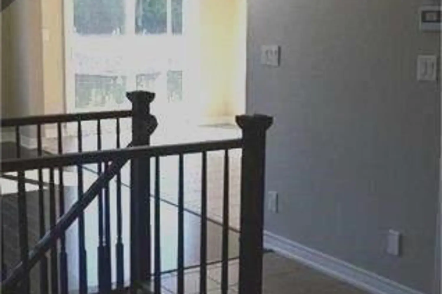 Additional image 4 of 198 Winterberry Boulevard, Thorold