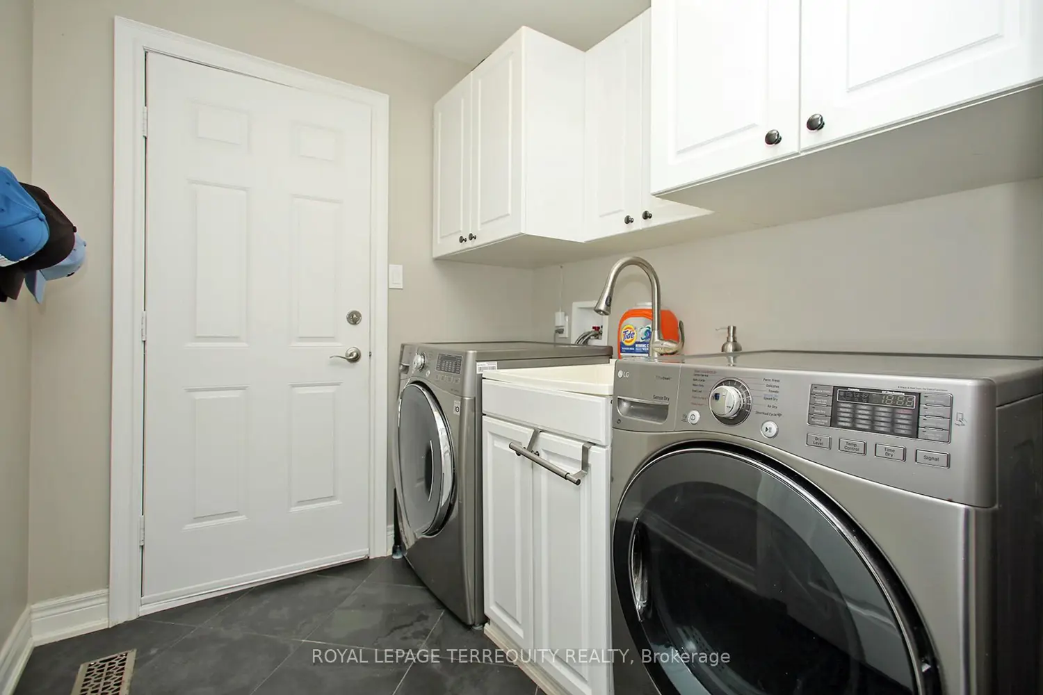 Additional image 9 of 3 Riviera Ridge