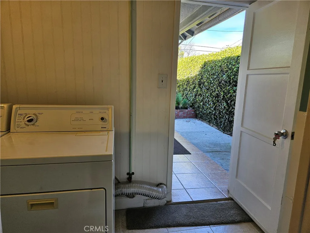 Additional image 65 of 18237 Valley Vista Boulevard, Tarzana, CA 91356