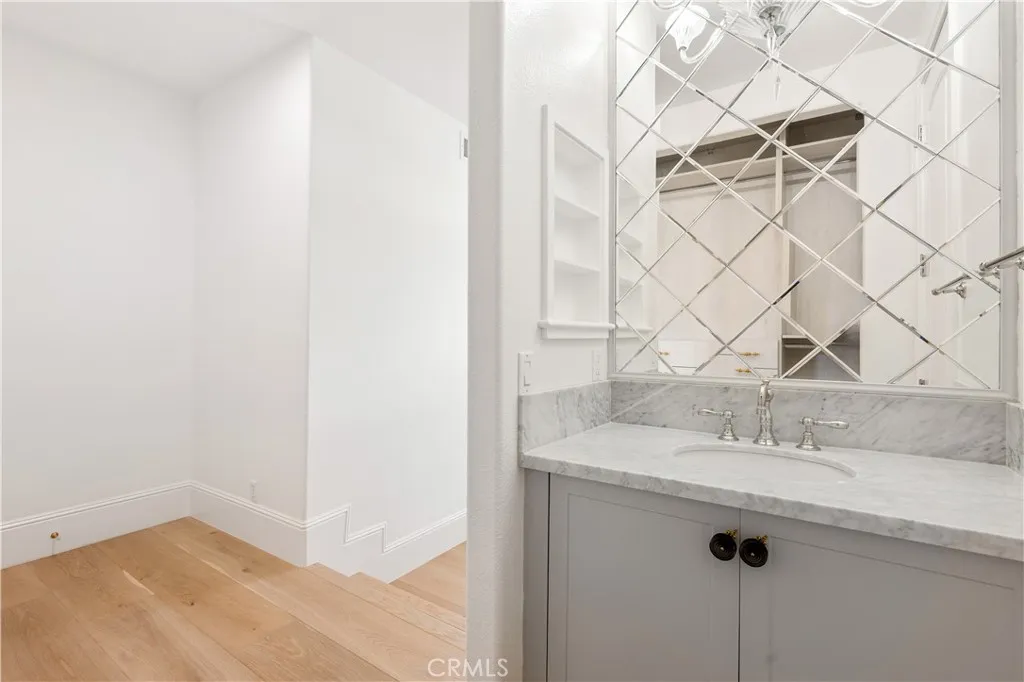 Additional image 45 of 2856 Eider St, La Verne, CA 91750