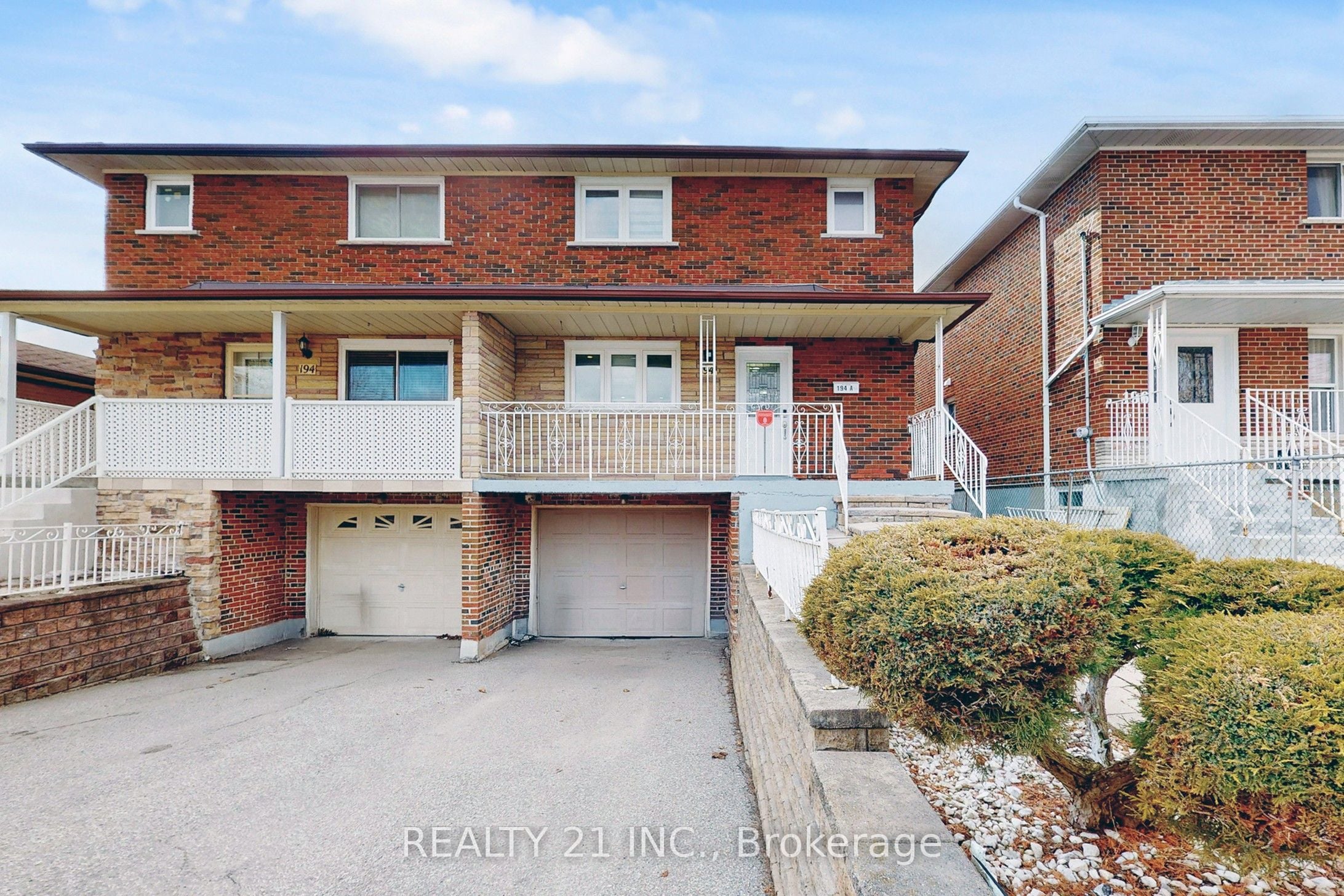 Additional image 2 of 194A Magnolia Avenue, Toronto, ON, M1K 3K8