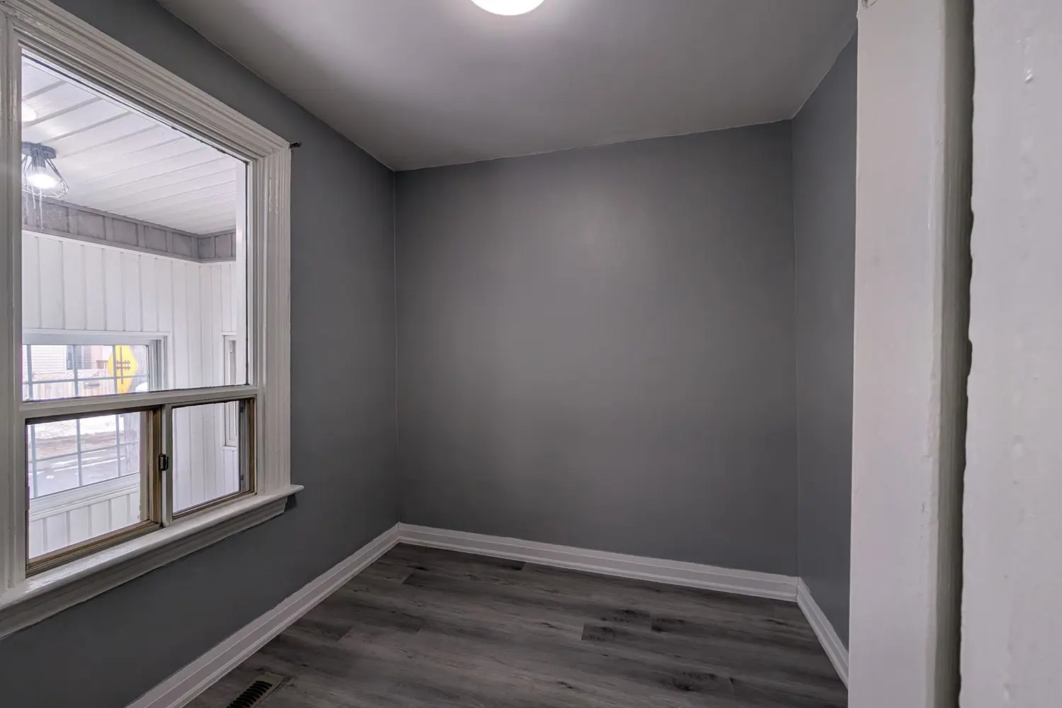 Additional image 12 of 266 Beach Road