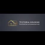 Additional image 18 of Room in a Shared House, Nansen Road, B8, N1 7GU