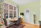 Additional image 13 of Elm Grove, Eccleston Park, L34