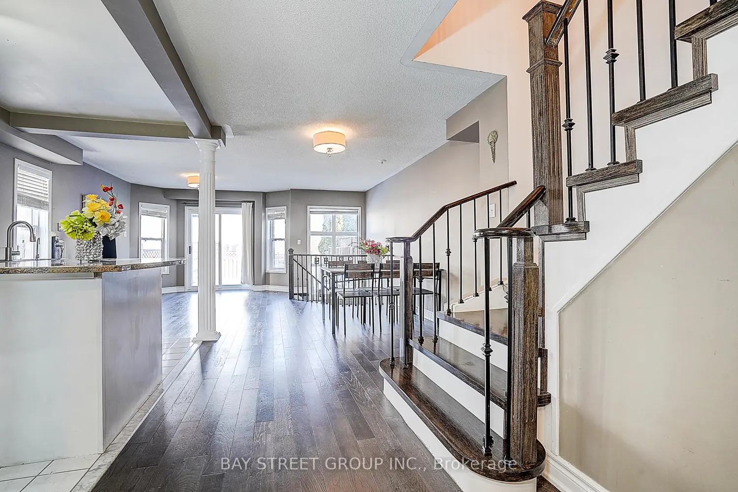 Additional image 2 of 68 Woodroof Crescent