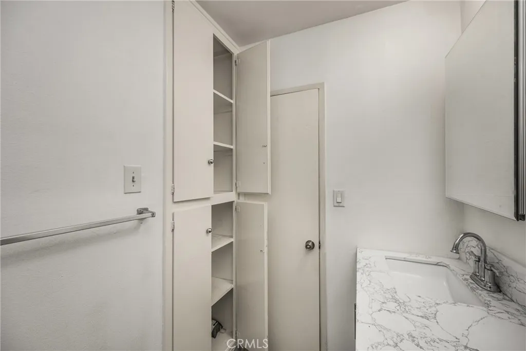 Additional image 18 of 16862 12th Street Unit 4, Sunset Beach, CA 90742