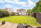 Additional image 39 of Farm End, Chingford, E4