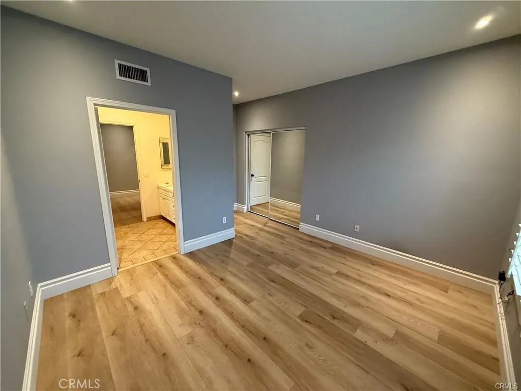 Additional image 31 of 7248 Whitehall Lane, West Hills, CA 91307