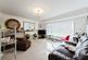 Additional image 6 of Fairlie Crescent, Birmingham, West Midlands, B38
