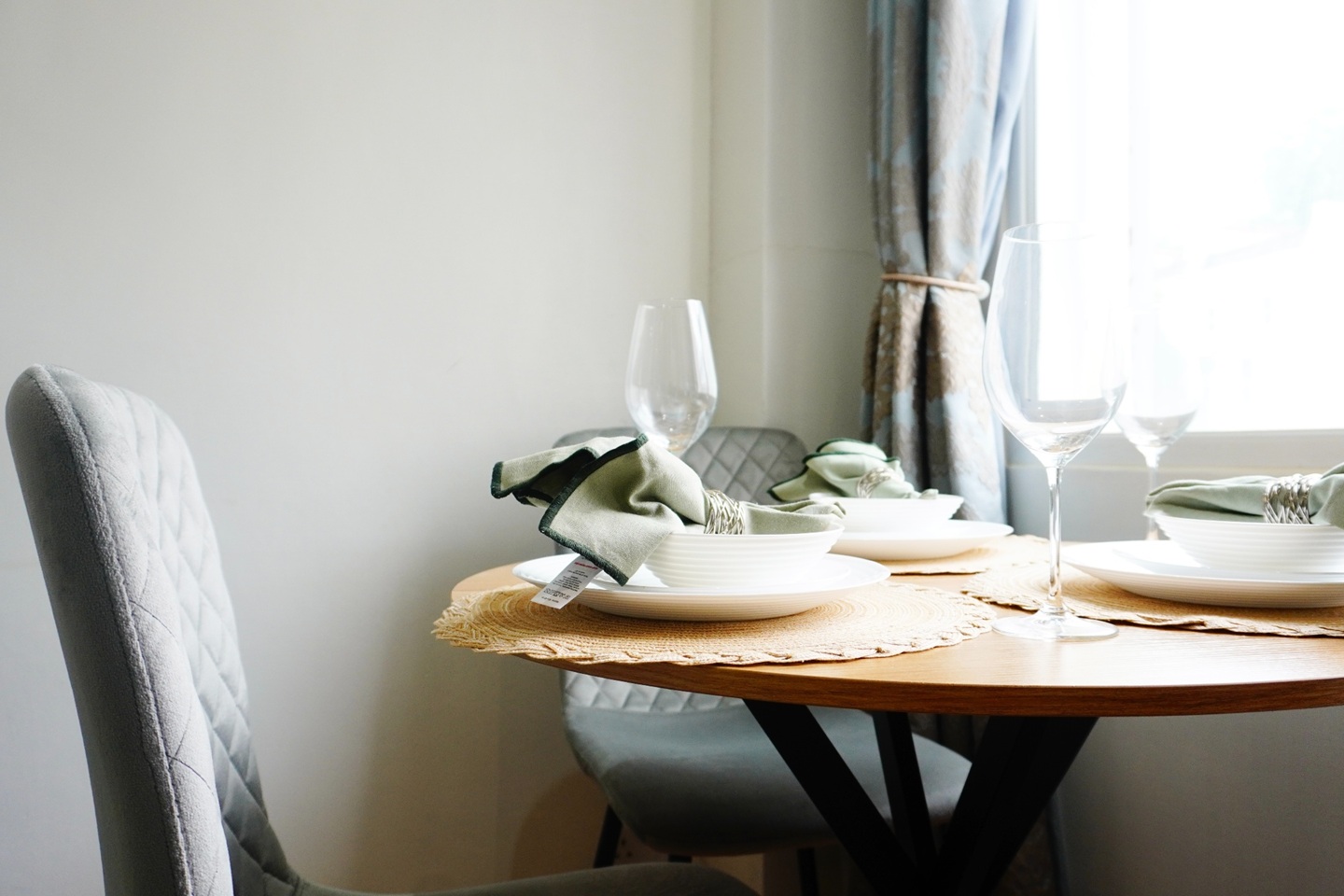 Additional image 5 of 1 Bed Flat, Westbourne Gardens, W2, N1 7GU