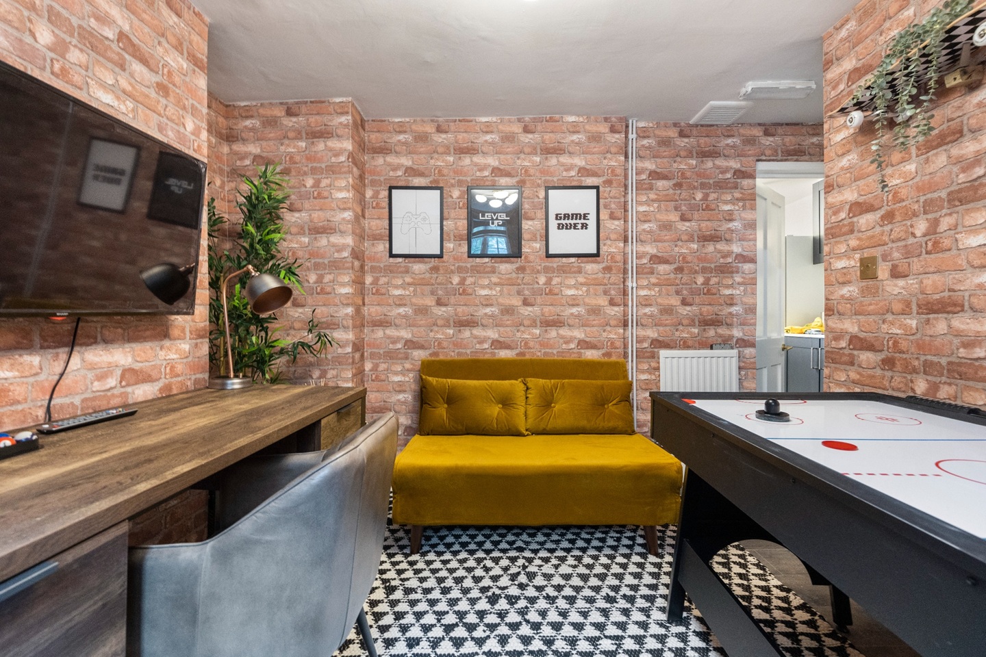 Additional image 15 of 5 Bed Detached House, New Road, E1, N1 7GU