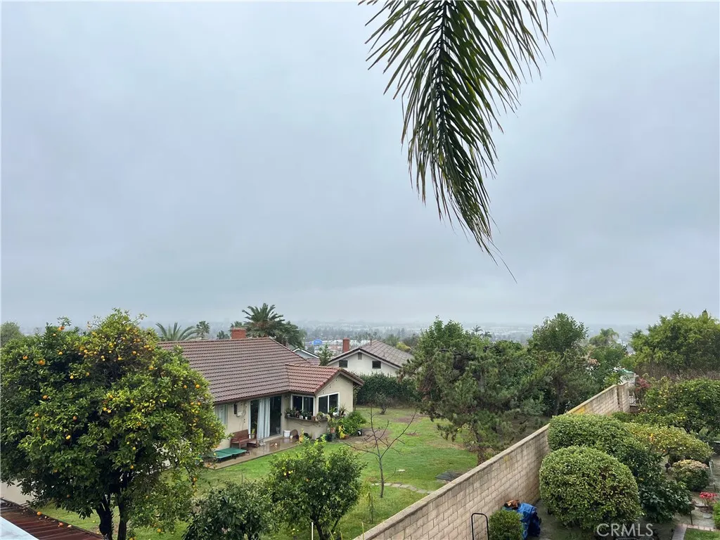 2246 E Vista Canyon Road, Orange, CA 92867