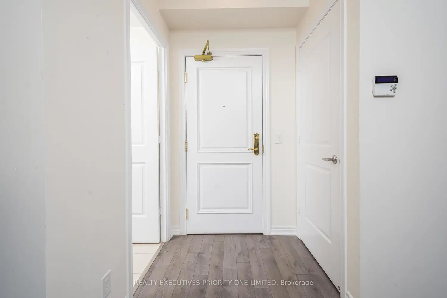 Additional image 2 of 9255 Jane Street 614