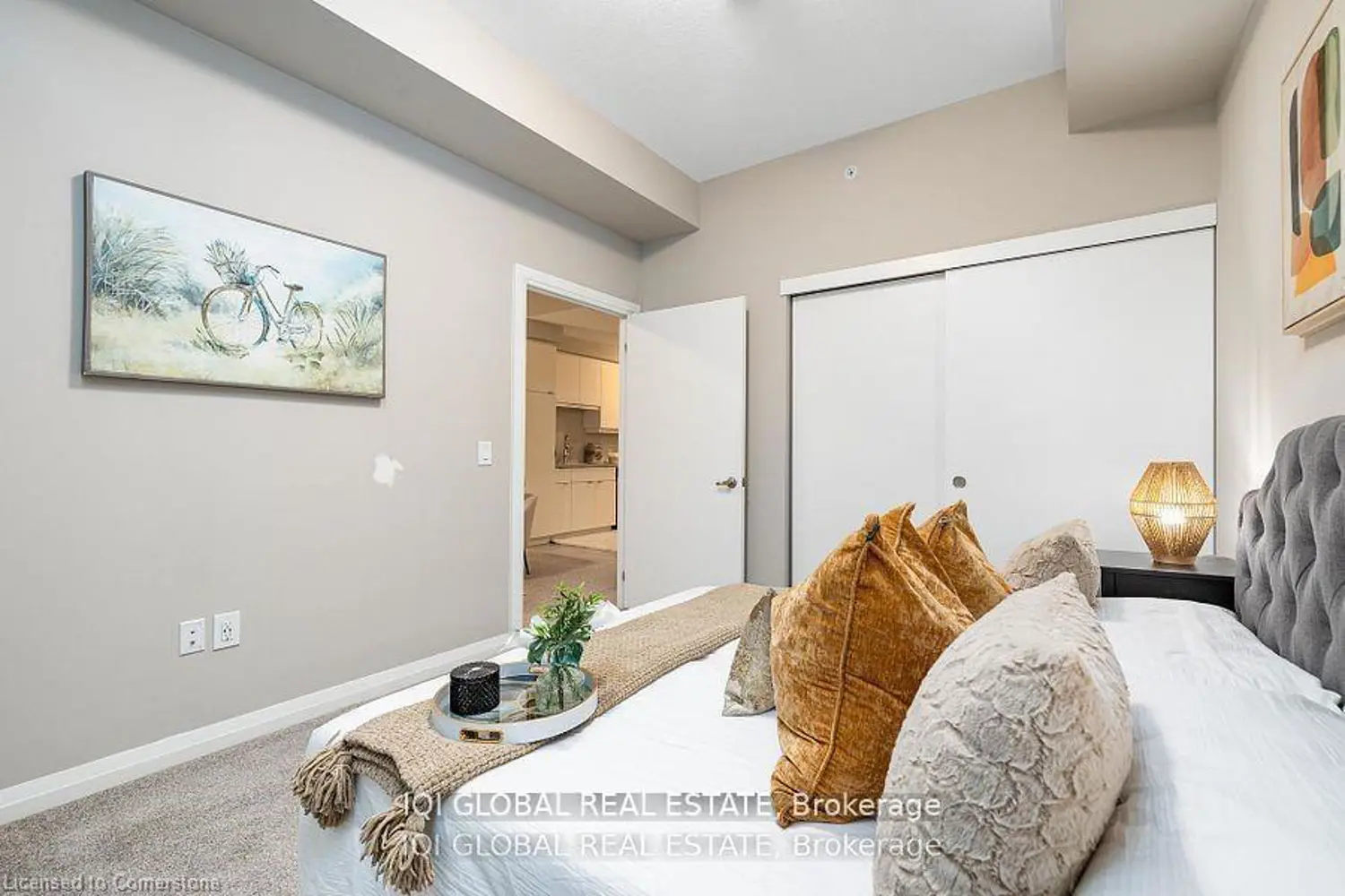 Additional image 10 of 73 Arthur Street 512